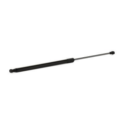 Amortyzator Pokrywy Bagażnika RIDEX 219G1157 219G1157 - foto 3