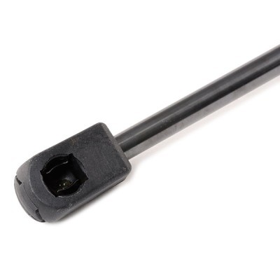 Amortyzator Pokrywy Bagażnika RIDEX 219G0917 219G0917 - foto 5