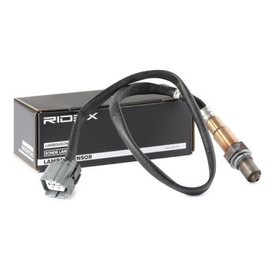 Sonda Lambda RIDEX 3922L0266 3922L0266 - foto 2