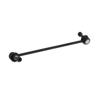 Zestaw Wahacze RIDEX 772S0285 772S0285 - foto 4