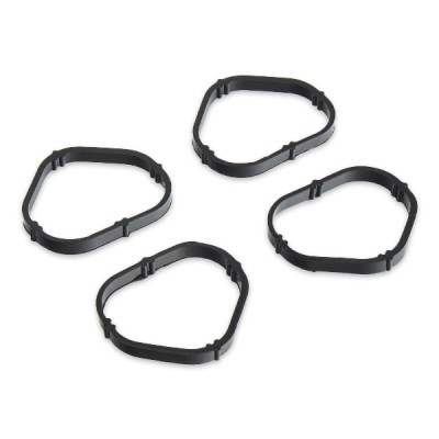 Uszczelka Kolektora RIDEX 43G0014 43G0014 - foto 3
