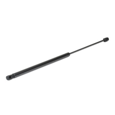 Amortyzator Pokrywy Bagażnika RIDEX 219G0374 219G0374 - foto 4