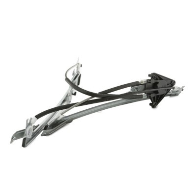Podnośnik szyby RIDEX 1561W0086 1561W0086 - foto 4