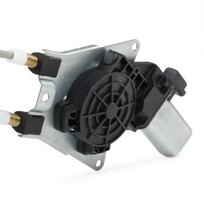 Podnośnik szyby RIDEX 1561W0391 1561W0391 - foto 4