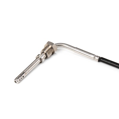 Czujnik temperatury spalin RIDEX 3938E0048 3938E0048 - foto 4