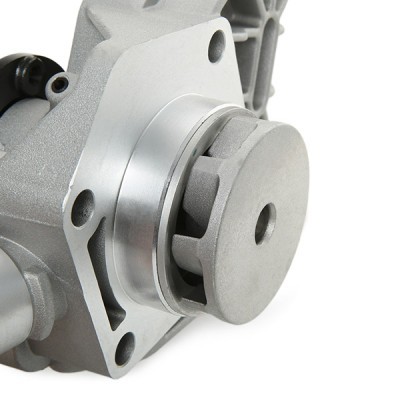 Pompa Wody RIDEX 1260W0155 1260W0155 - foto 6