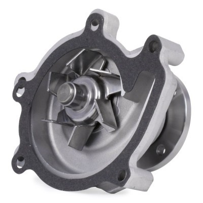 Pompa Wody RIDEX 1260W0259 1260W0259 - foto 3