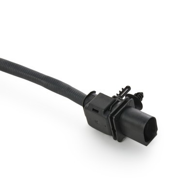 Sonda Lambda RIDEX 3922L0861 3922L0861 - foto 4