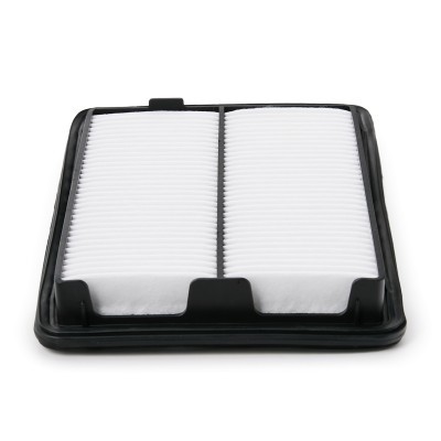 Filtr Powietrza RIDEX 8A0461P 8A0461P - foto 5