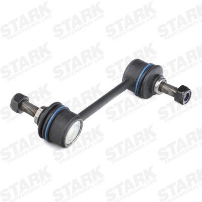 Łącznik Stabilizatora Stark SKST-0230039 SKST-0230039 - foto 4