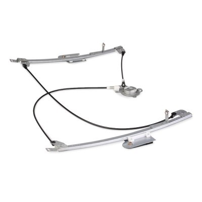 Podnośnik szyby RIDEX 1561W0522 1561W0522 - foto 4