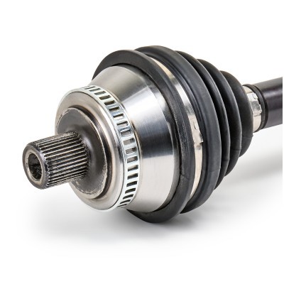 Półoś Napędowa RIDEX 13D0656R 13D0656R - foto 5