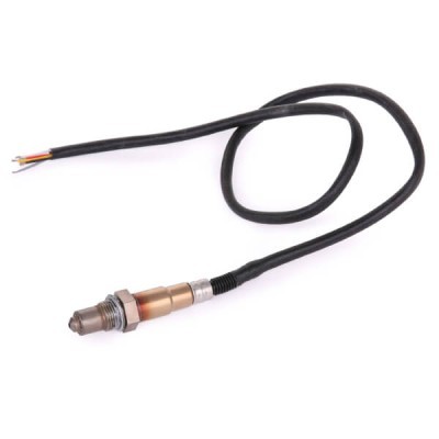 Sonda Lambda RIDEX 3922L0674P 3922L0674P - foto 3