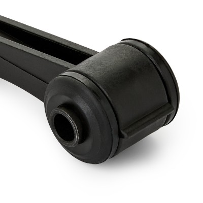 Łącznik Stabilizatora RIDEX 3229S0100 3229S0100 - foto 7