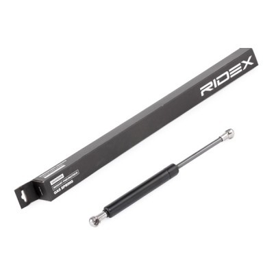 Amortyzator Pokrywy Bagażnika RIDEX 219G0644 219G0644 - foto 2
