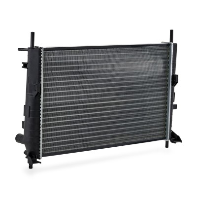 Chłodnica RIDEX 470R0478 470R0478 - foto 5