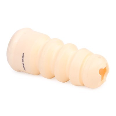Odbój amortyzatora RIDEX 1182R0060 1182R0060 - foto 3
