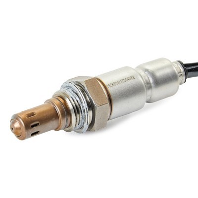 Sonda Lambda RIDEX 3922L0703 3922L0703 - foto 4