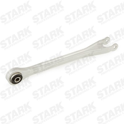 Wahacz Stark SKCA-0051718 SKCA-0051718 - foto 4