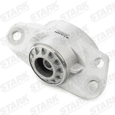 Mocowanie Amortyzatora Stark SKSS-0670084 SKSS-0670084 - foto 4