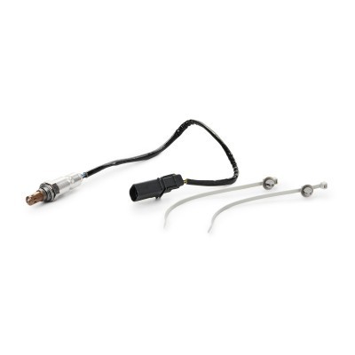 Sonda Lambda RIDEX 3922L0907 3922L0907 - foto 3