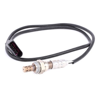 Sonda Lambda RIDEX 3922L0234 3922L0234 - foto 3