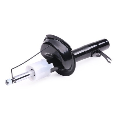 Amortyzator RIDEX 854S0379 854S0379 - foto 4