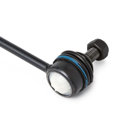 Łącznik Stabilizatora RIDEX 3229S0006 3229S0006 - foto 10