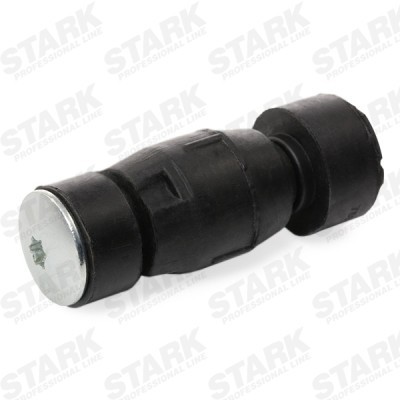 Łącznik Stabilizatora Stark SKST-0230044 SKST-0230044 - foto 3
