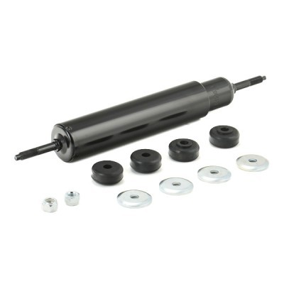 Amortyzator RIDEX 854S1415 854S1415 - foto 4