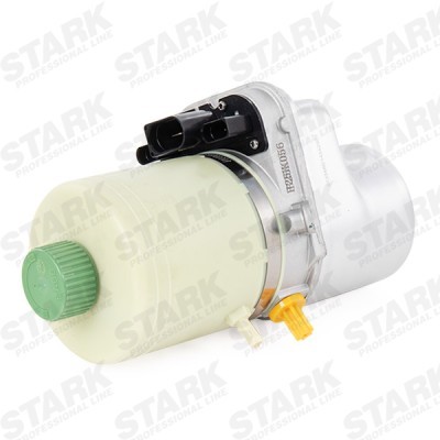 Pompa Wspomagania Stark SKHP-0540166 SKHP-0540166 - foto 3