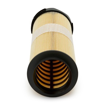 Filtr Powietrza RIDEX 8A0070P 8A0070P - foto 4
