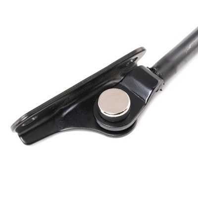Amortyzator Pokrywy Bagażnika RIDEX 219G0570 219G0570 - foto 5