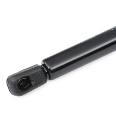 Amortyzator Pokrywy Bagażnika RIDEX 219G0157 219G0157 - foto 5