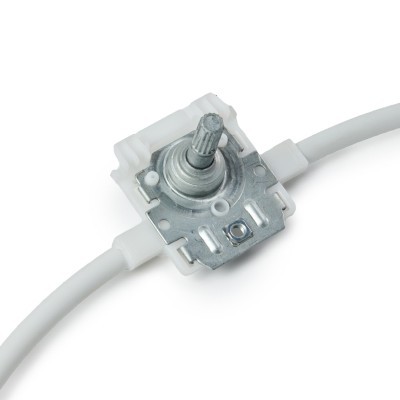 Podnośnik szyby RIDEX 1561W0877 1561W0877 - foto 4