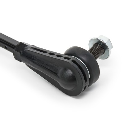 Łącznik Stabilizatora RIDEX 3229S0815 3229S0815 - foto 5
