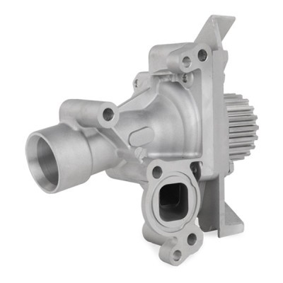 Pompa Wody RIDEX 1260W0006 1260W0006 - foto 3