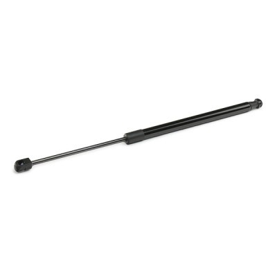 Amortyzator Pokrywy Bagażnika RIDEX 219G0988 219G0988 - foto 3