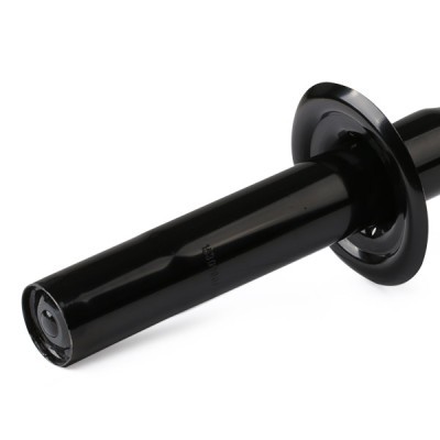 Amortyzator RIDEX 854S2316 854S2316 - foto 6