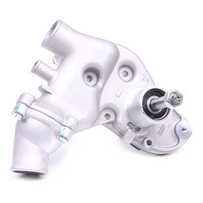 Pompa Wody RIDEX 1260W0492 1260W0492 - foto 3
