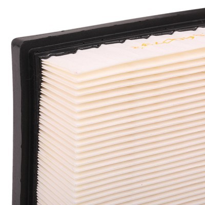 Filtr Powietrza RIDEX 8A0055 8A0055 - foto 6
