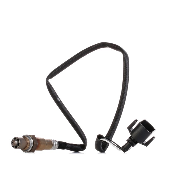 Sonda Lambda RIDEX 3922L0503P 3922L0503P - foto 1