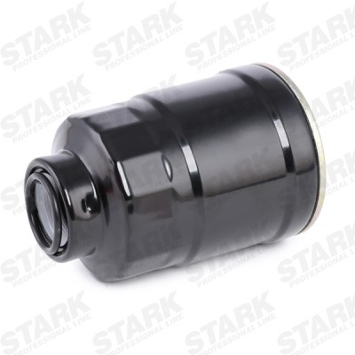 Filtr Paliwa Stark SKFF-0870037 SKFF-0870037 - foto 4