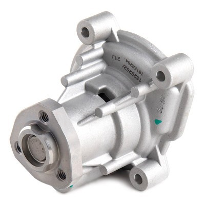Pompa Wody RIDEX 1260W0458 1260W0458 - foto 3