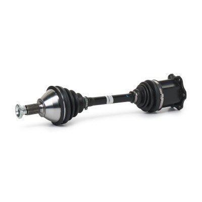 Półoś Napędowa RIDEX 13D1198R 13D1198R - foto 3