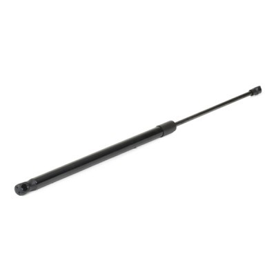 Amortyzator Pokrywy Bagażnika RIDEX 219G0734 219G0734 - foto 8