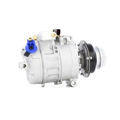 Sprężarka Klimatyzacji VW Multivan V 447K0074 - foto 4