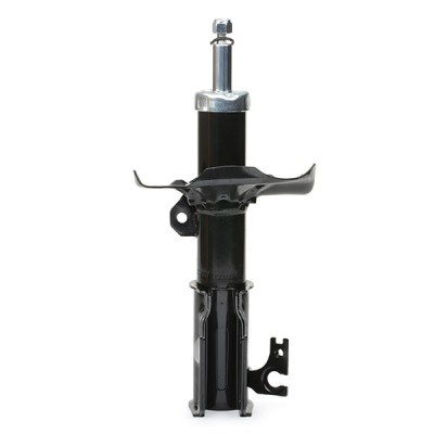 Amortyzator RIDEX 854S0428 854S0428 - foto 6