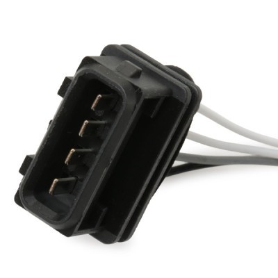 Sonda Lambda RIDEX 3922L0446 3922L0446 - foto 5