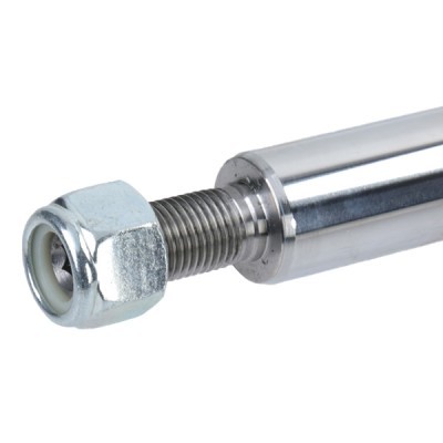Amortyzator RIDEX 854S1840 854S1840 - foto 6
